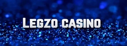 Legzo Casino - 100 Фриспинов Без депозита